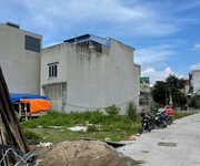 2 Lô đẹp cách hạ   an dương chính chủ gửi bán - 64m2