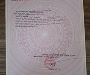 4 Lô đẹp cách hạ   an dương chính chủ gửi bán - 64m2