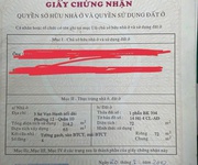 4 Bán khách sạn 5 tầng ngay trung tâm q.10   sát vạn hạnh mall