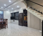 1 Cho thuê nhà tại lô 117/lk đường số 49 kđt mỹ gia, an khánh, nha trang, khánh hoà. 1 Cho thuê nhà tại lô 117/lk đường số 49 kđt mỹ gia, an khánh, nha trang, khánh hoà.