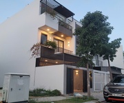 Cho thuê nhà tại lô 117/lk đường số 49 kđt mỹ gia, an khánh, nha trang, khánh hoà. Cho thuê nhà tại lô 117/lk đường số 49 kđt mỹ gia, an khánh, nha trang, khánh hoà.
