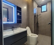 2 Cho thuê nhà tại lô 117/lk đường số 49 kđt mỹ gia, an khánh, nha trang, khánh hoà. 2 Cho thuê nhà tại lô 117/lk đường số 49 kđt mỹ gia, an khánh, nha trang, khánh hoà.