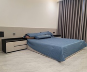 4 Cho thuê nhà tại lô 117/lk đường số 49 kđt mỹ gia, an khánh, nha trang, khánh hoà. 4 Cho thuê nhà tại lô 117/lk đường số 49 kđt mỹ gia, an khánh, nha trang, khánh hoà.