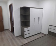 3 Chính chủ cho thuê căn hộ tại 384 lê thánh tông - phường máy chai -hải phòng
