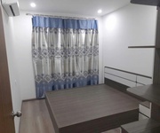 2 Chính chủ cho thuê căn hộ tại 384 lê thánh tông - phường máy chai -hải phòng