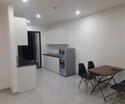 1 Chính chủ cho thuê căn hộ tại 384 lê thánh tông - phường máy chai -hải phòng