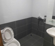 4 Chính chủ cho thuê căn hộ tại 384 lê thánh tông - phường máy chai -hải phòng