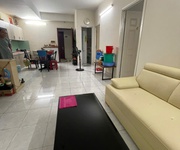 1 Bán căn hộ bình tân 2pn 68m2 tại chung cư hof - hqc 35 hồ học lãm. tt 1,6 tỷ nhận nhà ngay