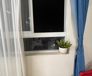 2 Bán căn hộ bình tân 2pn 68m2 tại chung cư hof - hqc 35 hồ học lãm. tt 1,6 tỷ nhận nhà ngay
