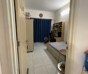 3 Bán căn hộ bình tân 2pn 68m2 tại chung cư hof - hqc 35 hồ học lãm. tt 1,6 tỷ nhận nhà ngay
