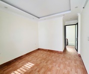 1 Bán gấp nhà 5t cực đẹp, gần ga tàu điện cầu diễn phố hồ tùng mậu, từ liêm 33m2 giá 8.2 tỷ
