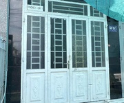 Cho thuê nhà nguyên căn - giá rẻ, tiện nghi- tp. mỹ tho - tiền giang