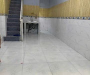1 Cho thuê nhà nguyên căn - giá rẻ, tiện nghi- tp. mỹ tho - tiền giang