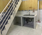 2 Cho thuê nhà nguyên căn - giá rẻ, tiện nghi- tp. mỹ tho - tiền giang