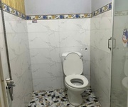 3 Cho thuê nhà nguyên căn - giá rẻ, tiện nghi- tp. mỹ tho - tiền giang