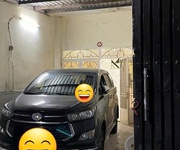 2 Bán nhà p.14, tân bình- nhà thuộc khu phân lô - nhà chính chủ - vị trí đẹp- giá tốt