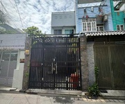 4 Bán nhà p.14, tân bình- nhà thuộc khu phân lô - nhà chính chủ - vị trí đẹp- giá tốt