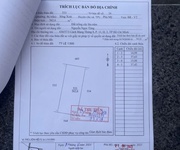 562mv cln sông soài chủ cần bán gấp chỉ 500tr thôi ạ