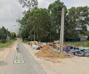 1 Bán lô 117m2 đất 2 mặt tiền   đường bùi thế đạt, phường vinh phú, tp vinh