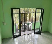 Nhà đẹp   giá tốt  chính chủ cần bán nhà riêng tại p. tam bình  quận thủ đức cũ , tp.thủ đức, hcm