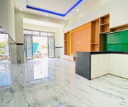 Bán nhà mặt phố thới tam thôn 14, hóc môn, 4x15m, 60m2, sh, 4.3 tỷ