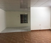 1 Chính chủ cho thuê căn hộ tập thể tầng 2 khu Thành Công   Ba Đình   Hà Nội