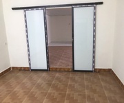 2 Chính chủ cho thuê căn hộ tập thể tầng 2 khu Thành Công   Ba Đình   Hà Nội