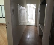 3 Chính chủ cho thuê căn hộ tập thể tầng 2 khu Thành Công   Ba Đình   Hà Nội