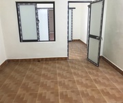 Chính chủ cho thuê căn hộ tập thể tầng 2 khu Thành Công   Ba Đình   Hà Nội