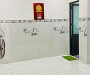 1 Nhà diện tích khủng hẻm âu dương lân p.chánh hưng  p3q8