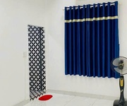 2 Nhà diện tích khủng hẻm âu dương lân p.chánh hưng  p3q8