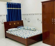 3 Nhà diện tích khủng hẻm âu dương lân p.chánh hưng  p3q8