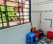 4 Nhà diện tích khủng hẻm âu dương lân p.chánh hưng  p3q8