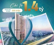 3  picity sky zen   căn hộ thông minh thế hệ mới ngay đại lộ phạm văn đồng