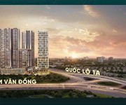 1  picity sky zen   căn hộ thông minh thế hệ mới ngay đại lộ phạm văn đồng