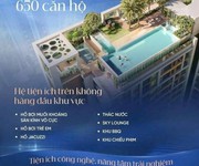 2  picity sky zen   căn hộ thông minh thế hệ mới ngay đại lộ phạm văn đồng