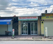 An dương, hải phòng - chính chủ cần sang nhượng quán mặt đường   vị trí siêu đẹp