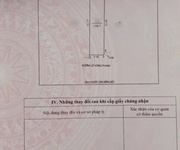 Nhà 2 tầng 111m2 mặt đường lê hồng phong, tp vinh    vị trí đẹp   hiếm có