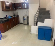 3 Cho thuê nhà nguyên căn 4 tầng 1 tum tại  322 mỹ đình , nam từ liêm , hà nội
