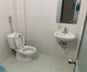4 Cho thuê nhà nguyên căn 4 tầng 1 tum tại  322 mỹ đình , nam từ liêm , hà nội