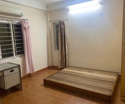 1 Cho thuê nhà nguyên căn 4 tầng 1 tum tại  322 mỹ đình , nam từ liêm , hà nội