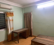 2 Cho thuê nhà nguyên căn 4 tầng 1 tum tại  322 mỹ đình , nam từ liêm , hà nội