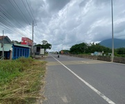 1 Bán nhanh lô đất mặt tiền dt784 phường ninh thạnh, tây ninh