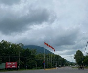 2 Bán nhanh lô đất mặt tiền dt784 phường ninh thạnh, tây ninh