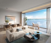 2 Aria bay hạ long chính thức mở bán   pháp lý lâu dài, cơ hội đầu tư hiếm có