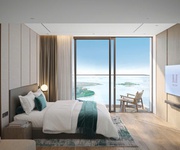 1 Aria bay hạ long chính thức mở bán   pháp lý lâu dài, cơ hội đầu tư hiếm có