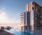 Aria bay hạ long chính thức mở bán   pháp lý lâu dài, cơ hội đầu tư hiếm có