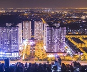 Chính chủ cần bán căn hộ 801 ct1a
