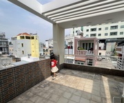 3 Cho thuê nguyên căn quận 1 - nguyễn đình chiểu - 2pn - 17 triệu