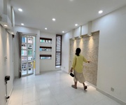 2 Cho thuê nguyên căn quận 1 - nguyễn đình chiểu - 2pn - 17 triệu